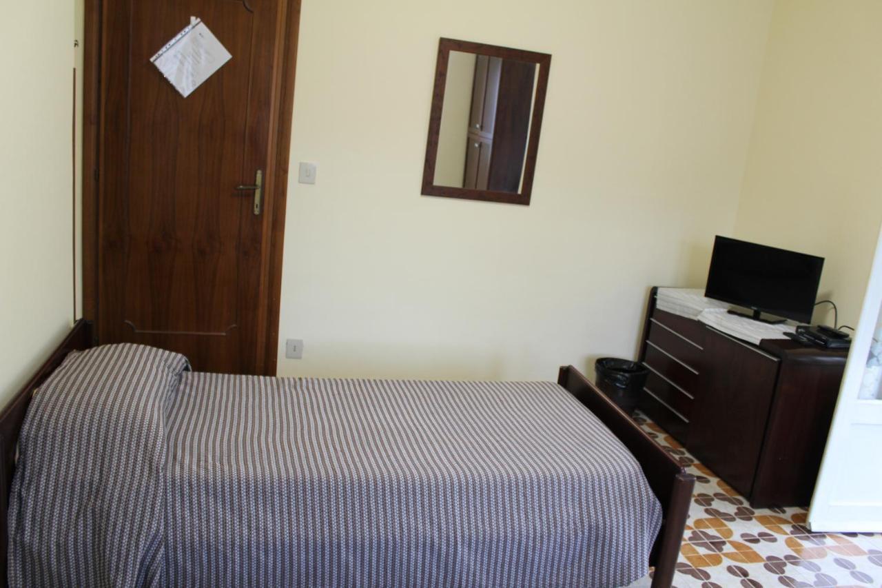 Residenzadelia Bed & Breakfast Ronciglione  Exterior photo